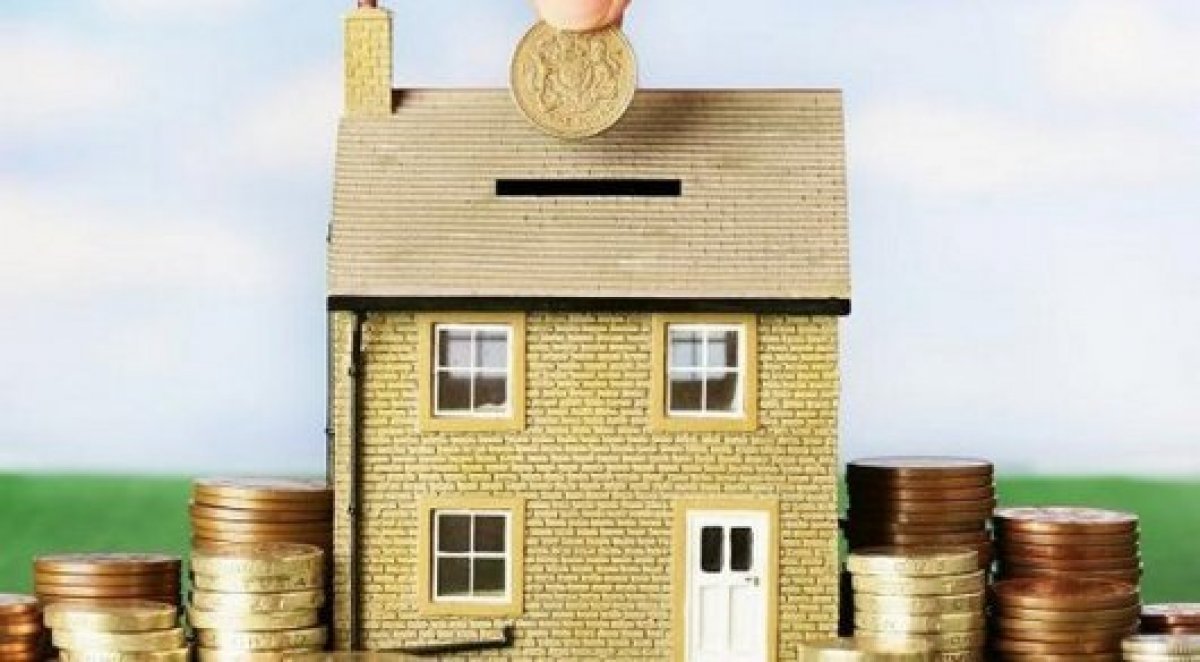 ini manfaat investasi