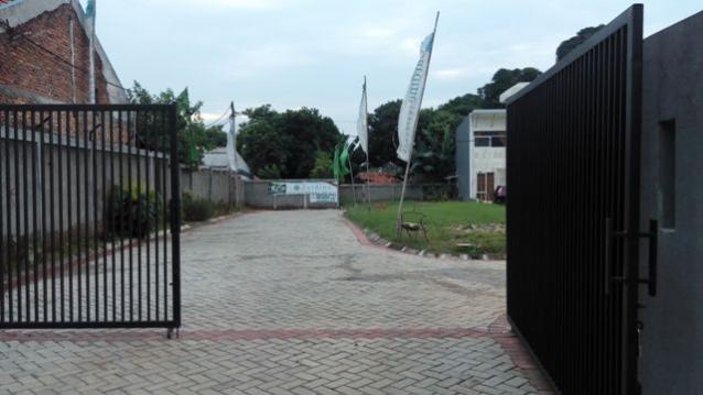 beli rumah murah