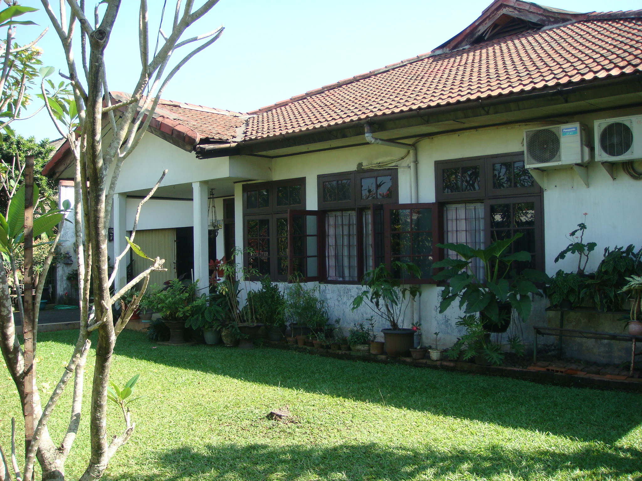 beli rumah murah