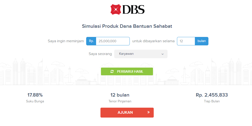 bisnis katering rumahan