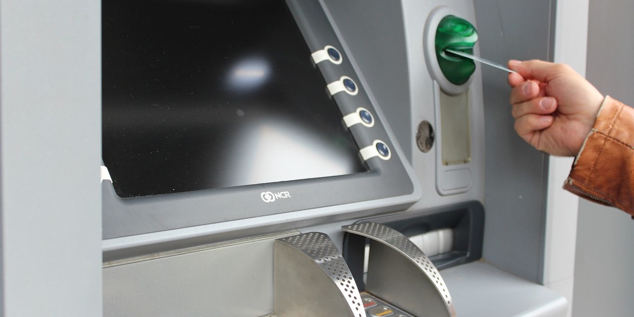 atm-1524870_1280