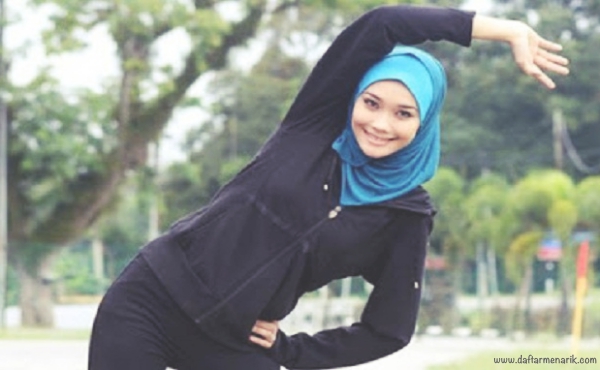 bikin dompet boncos