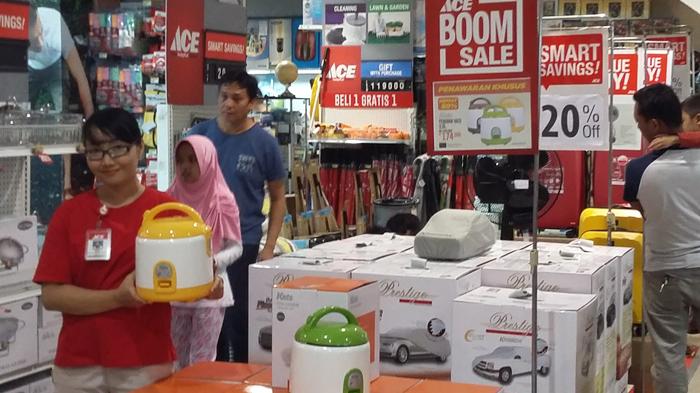 kartu kredit cicilan 0 persen