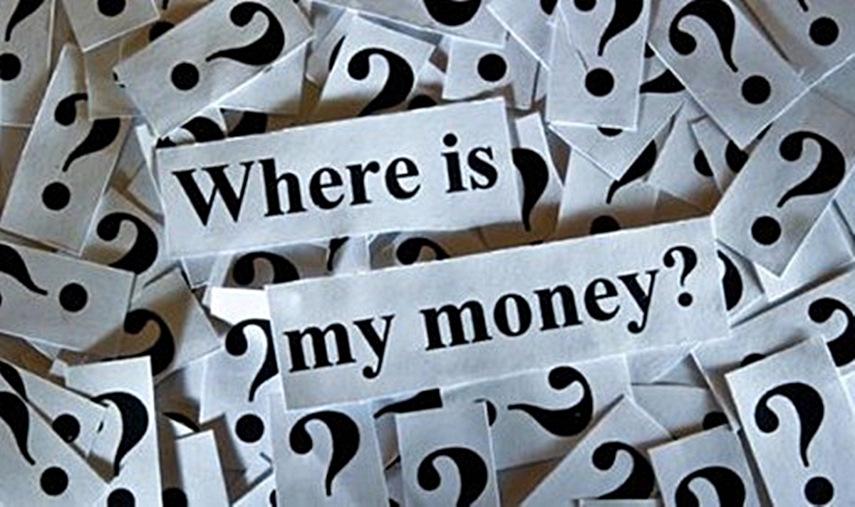 investasi-bodong-5659891d1cafbd6d107961c2