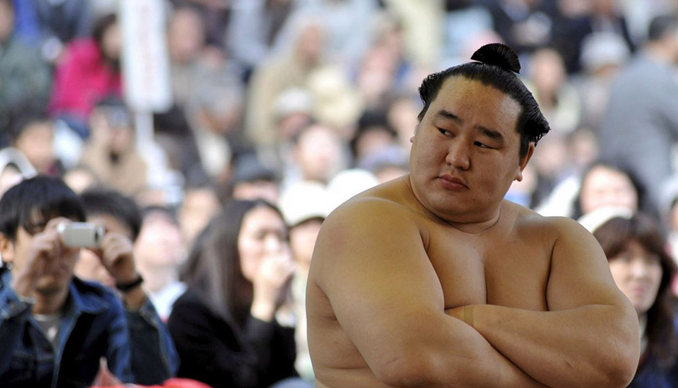 liburan ke jepang dengan hemat