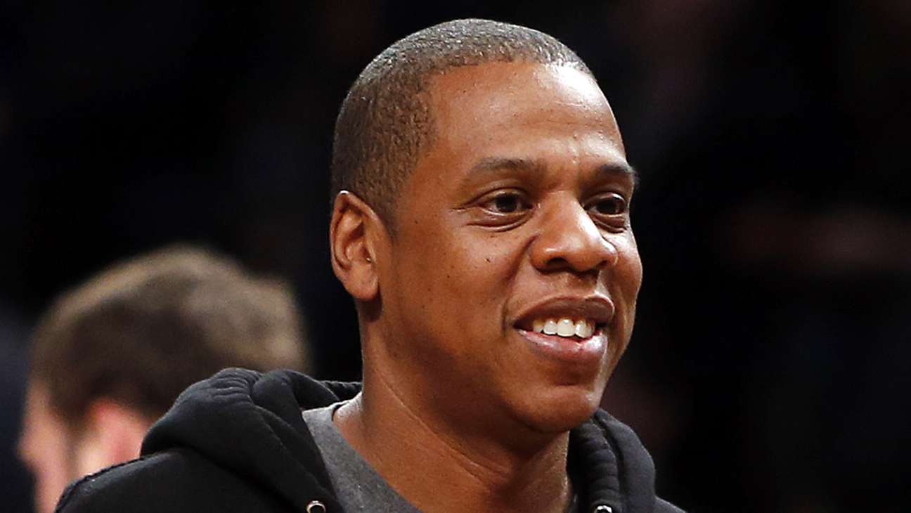 Pelajaran keuangan yang bisa dicontoh dari Jay Z