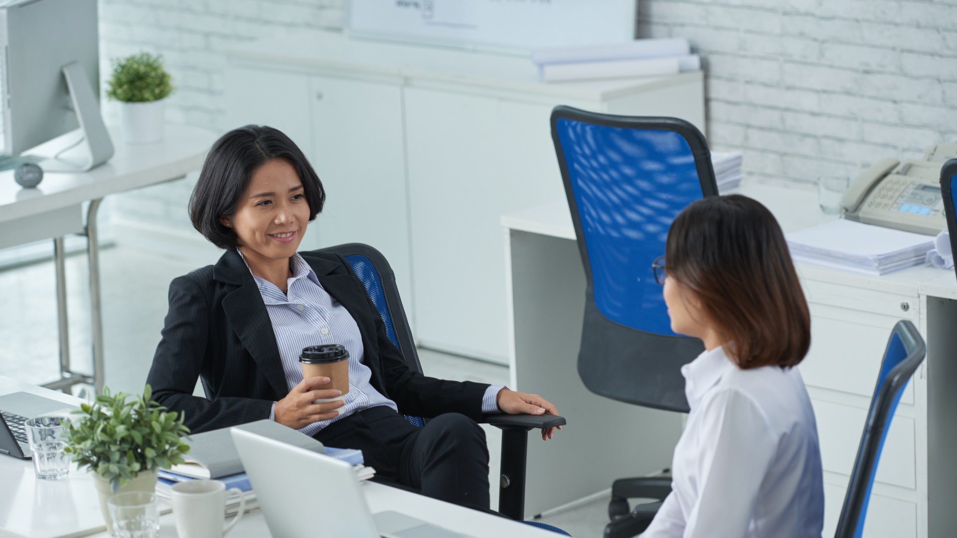 Pertanyaan Interview Kerja