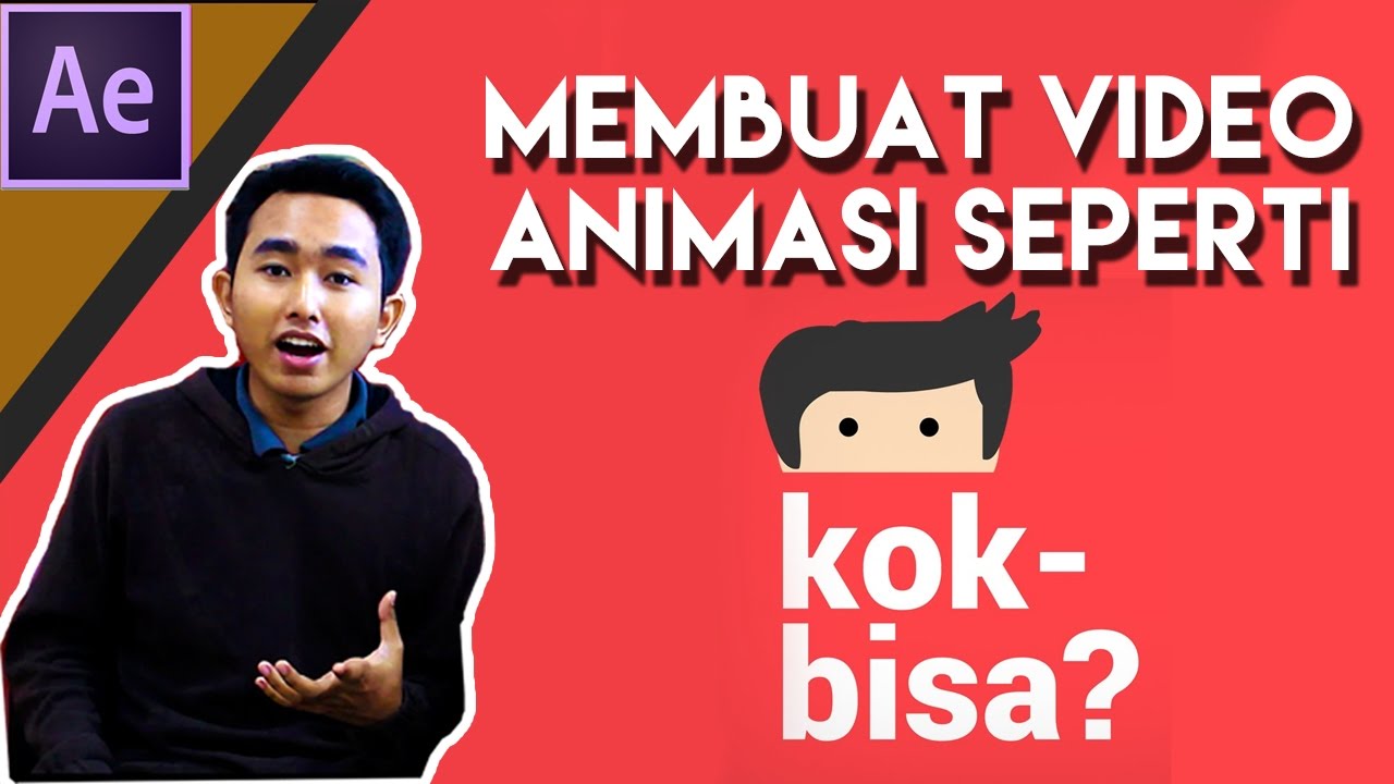 mendapatkan uang dari youtube