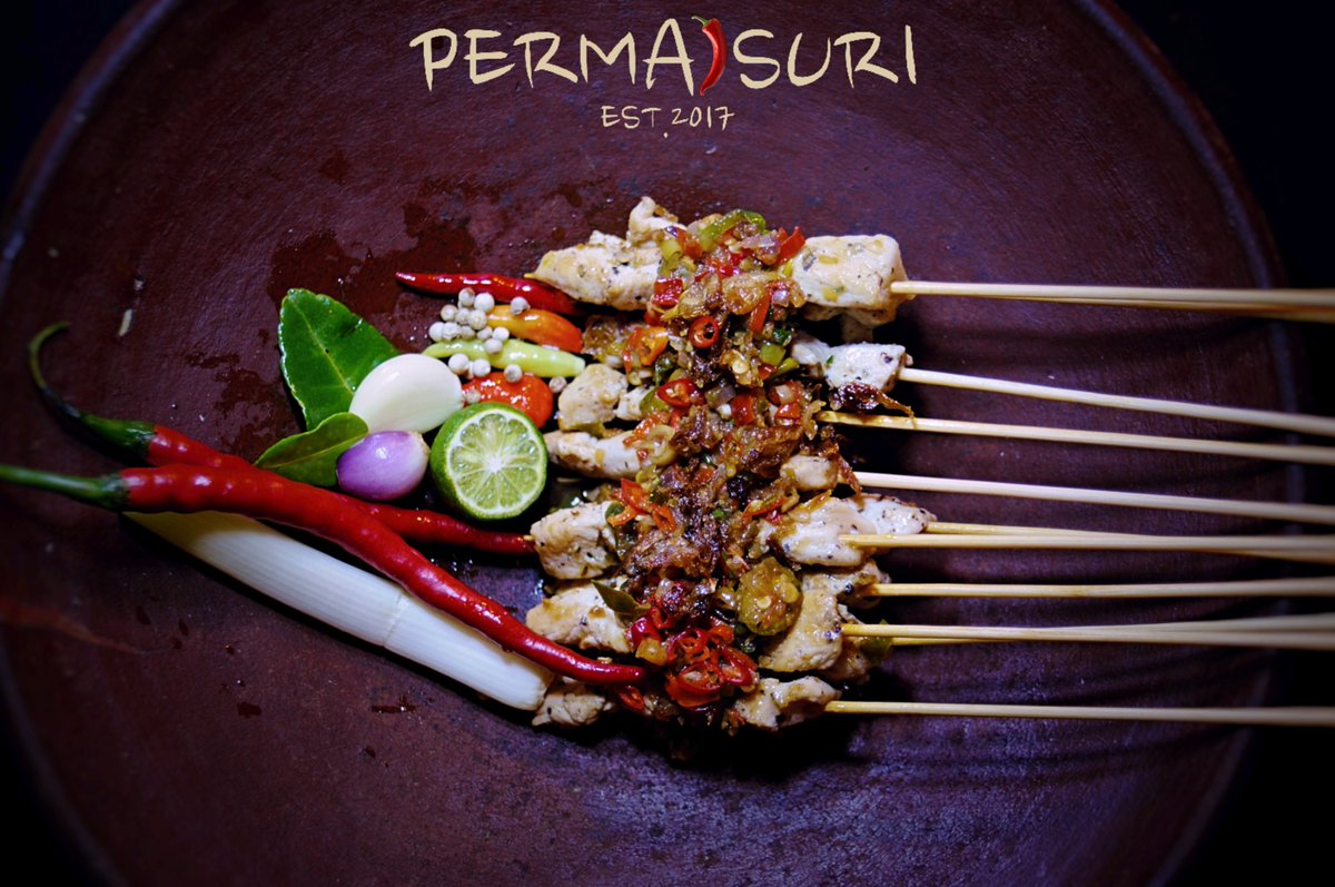 tempat makan murah