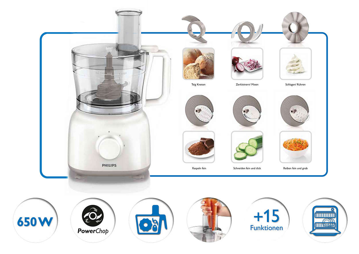 alat dapur modern