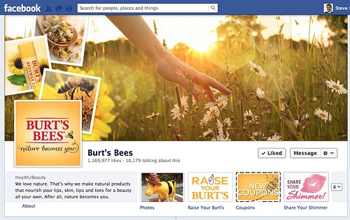 cara mendapatkan uang dari facebook