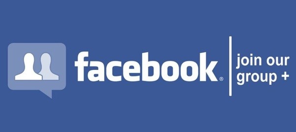 cara mendapatkan uang dari facebook