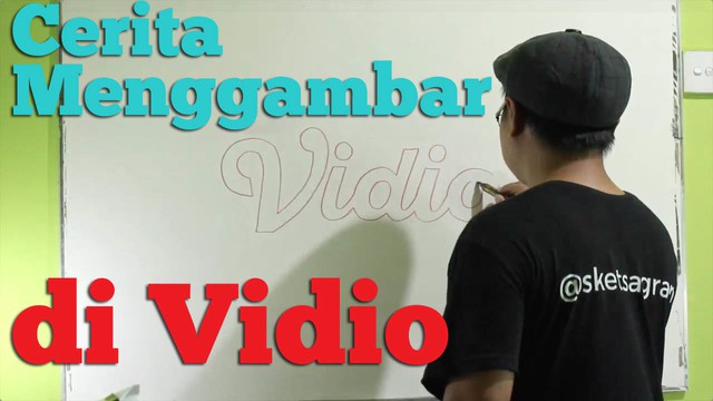 cari uang di internet