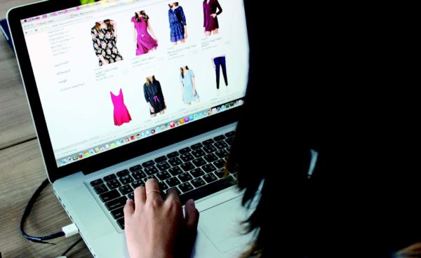 Hari Belanja Online Nasional