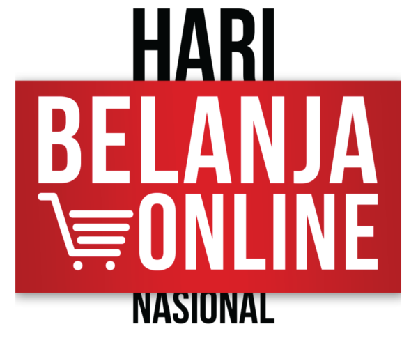 Hari Belanja Online Nasional