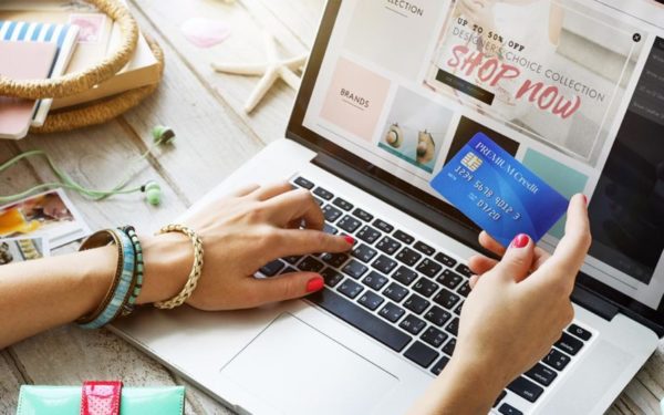 Hari Belanja Online Nasional