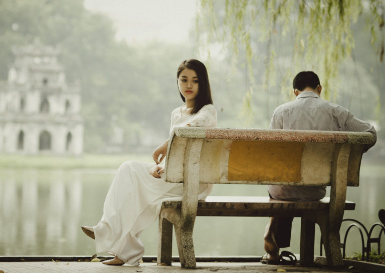 Pacar Gak Bisa Mengatur Uang, Salah Gak Diputusin?