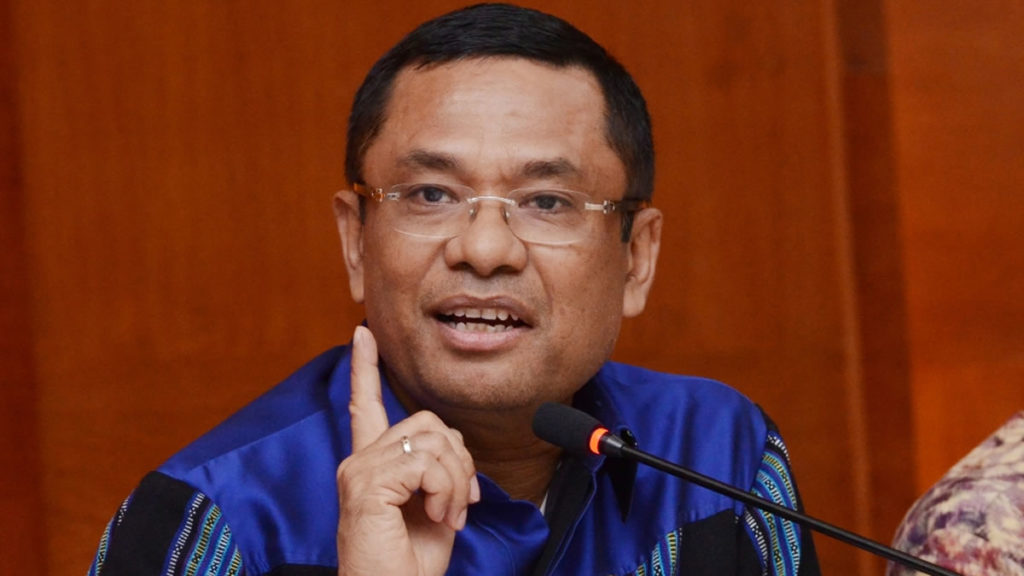 pengusaha sukses indonesia