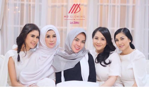 pengusaha muda sukses - 1