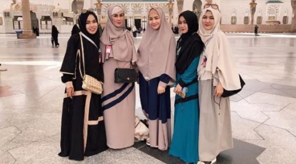 pengusaha muda sukses - 3