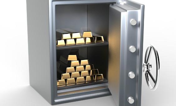 cara investasi emas