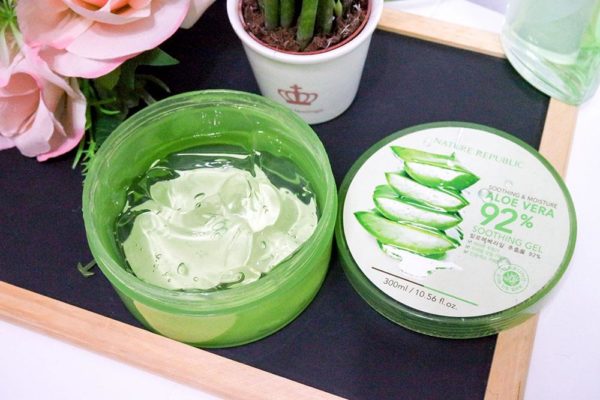 Skincare Korea