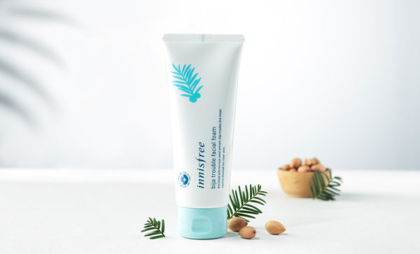 Skincare Korea