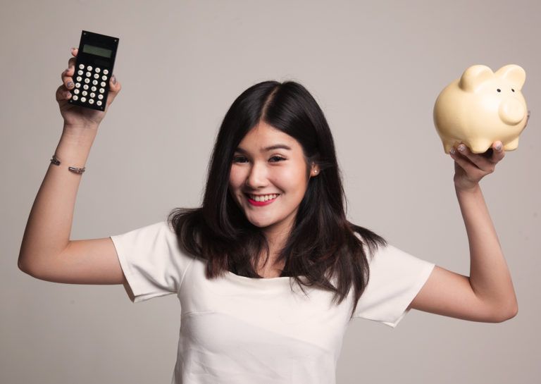Soal Finansial, Ini Persiapan Pernikahan Wajib Buat Para Wanita