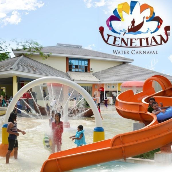 tempat wisata