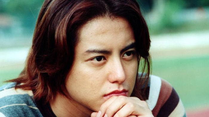 artis Indonesia