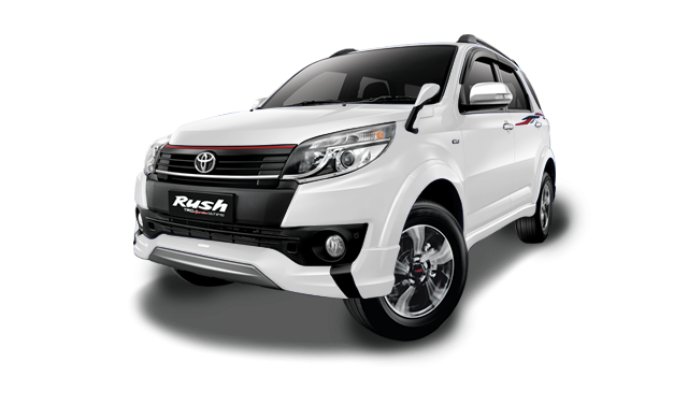 diskon mobil