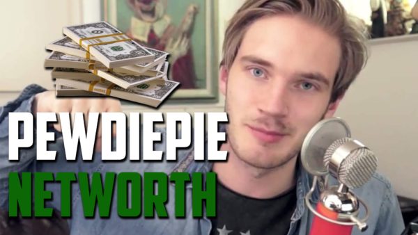 penghasilan youtuber