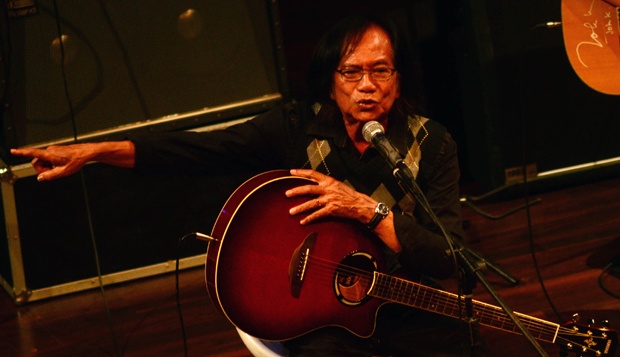 yon koeswoyo