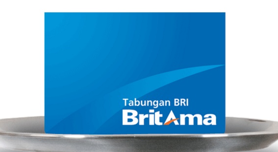 Bank BRI