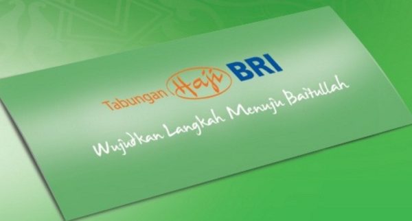 Bank BRI