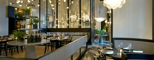 Happy Hour Jakarta