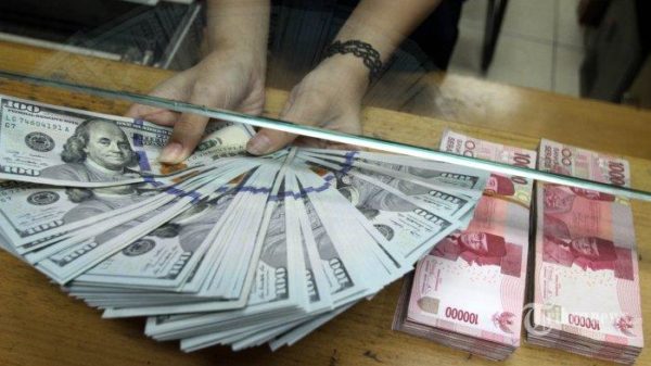 Investasi tabungan