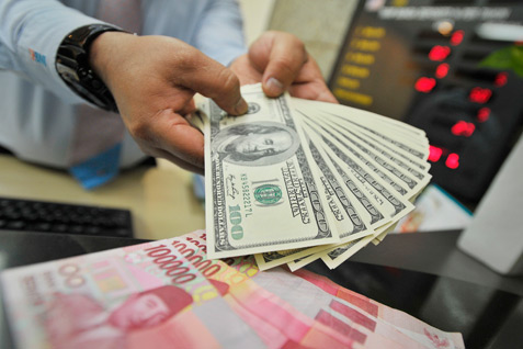 Investasi tabungan