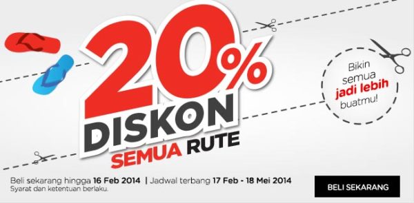 Liburan ke luar negeri
