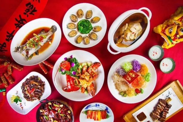 tempat makan enak