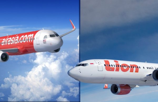 tiket pesawat murah - 10