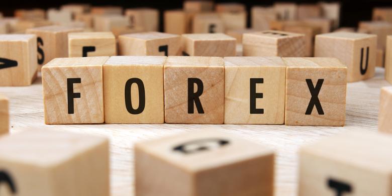 trading forex