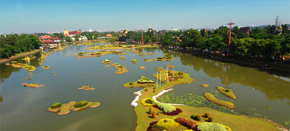 wisata edukasi