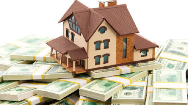 Investasi syariah