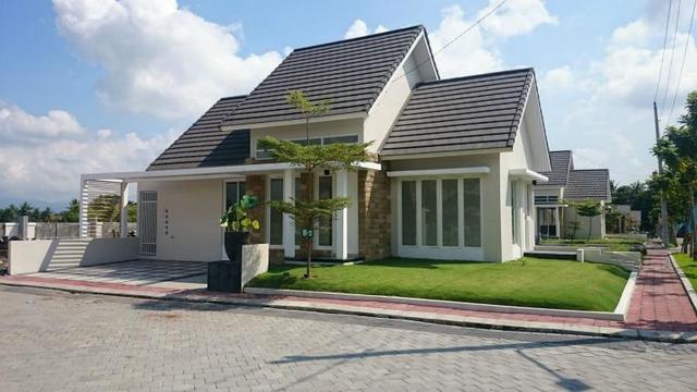 beli rumah