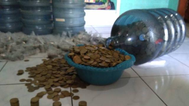 bisnis online