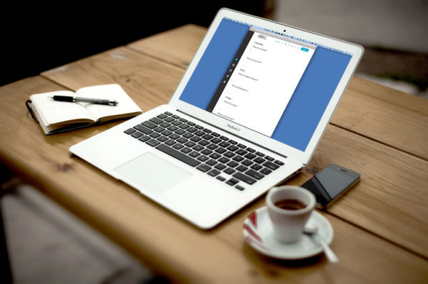 cara mendapatkan uang dari google adsense