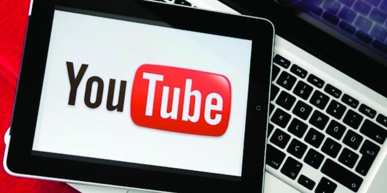 cara mendapatkan uang dari internet