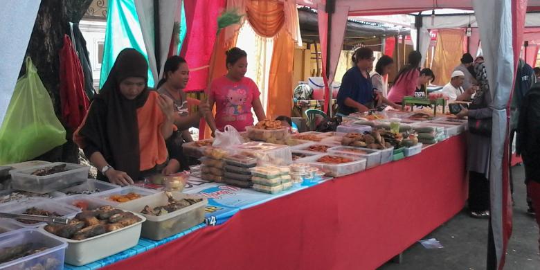 cara mendapatkan uang dengan cepat