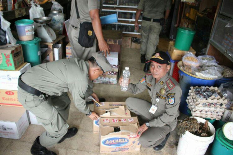 cara mendapatkan uang dengan cepat